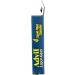 Advil Liquid Gels - Pack of 2 - Fast-Acting Pain Relief - Buy Online on GoSupps.com