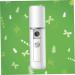 1pc Rechargeable Facial Sprayer Usb Mini Face Spray Device Steamer Spray Meter Humidifier Handheld 11.5*3cm White - Buy Online on GoSupps.com