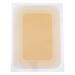 Hohopeti Bandes Adh sives Camouflage Cicatrices Waterproof Autocollants Peau Invisible Couleur Chair Fonc e N 4 Maquillage Corporel Couvrant pour Bras Jambes et Visage 1 Paquet Voyage