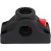 Universal 360 Fish Finder Assembly & Bracket - Kayak & Marine Accessories - Buy Online on GoSupps.com