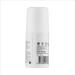 Roll-On Deodorant - Lavender and Patchouli by Tisserand for Unisex - 2.53 oz Deodorant Roll-On - Buy Online on GoSupps.com