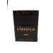 RYA CLASSICO BLACK 100ml APPAREAL PERFUME - Buy Online on GoSupps.com