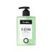 Lida Lida - 100% natural liquid hand soap with glycerin and aloe vera | Hand gel | Deep cleanses and moisturizes all skin types | Traditional preparation - 250ml
