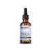 Bullfrog all-in-one Beard Oil 50ml*