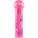 TIGI Bed Head After Party Smoothing Cream 3.4 oz - Frizz Control & Shine | International Shipping Available - Buy Online on GoSupps.com