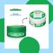 Yes To Soothing Depuffing Under Eye Masks - Cucumber | 8 Count for Sensitive Skin | International Shipping Available - Buy Online on GoSupps.com