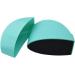 Dipping Powder Container French Manicure Molding with Finger Guide Easy White Pink Smile Line NAT168-Green - Buy Online on GoSupps.com
