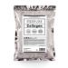 estheSKIN No.101 Collagen Peel Off Type Modeling Rubber Mask Powder for Facial Skin Care Treatment, 35oz