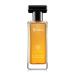 Timeless by Avon Cologne Spray 1.7 oz for Women - Buy Online on GoSupps.com