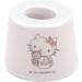 Hello Kitty Line Design Sanrio Skater TBST1-A Toothbrush Stand and Holder - Buy Online on GoSupps.com
