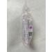 Kalolary Dual Nail Forms Set - 120pcs Dual Forms Nails with Acrylic Nail Tips Clip, Dust Remover Brush, Nail File, and Dual-Ended UV Gel Brush - Professional Manicure Kit - Buy Online on GoSupps.com