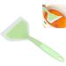 Silicone Wax Applicator | Reusable & Easy to Clean Spatula for Salons & Home Use | Multifunctional Tool for Pigments & Serums - Buy Online on GoSupps.com