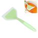 Silicone Wax Spatula - Reusable Wax Applicator for Home & Salon | International Shipping - Buy Online on GoSupps.com