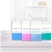 Buy Summer's Eve Douche Island Splash - 11 Pack of 4.5 oz Units | International Shipping Available - Buy Online on GoSupps.com
