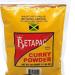 Betapac Jamaican Curry Powder 450g - Authentic Blend for Delicious Caribbean Dishes - Buy Online on GoSupps.com