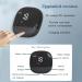 Erysin EMS Belly Trainer - Electrical Stimulation Massage Device for Muscle Building & Calorie Burn | Ab/Leg/Arm Fitness Belt - Buy Online on GoSupps.com