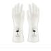 Dishwashing Gloves Latex Gloves Waterproof Rubber Cleaning Gloves Household Kitchen Gloves 2 Sets Firebird - Buy Online on GoSupps.com
