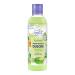 Dresdner Essenz Dresdner Essenz Refresh Shower Gel - 250 ml - Vegan