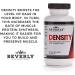 Beverly International Density - Essential Amino Acids (EAAs) Supplement for Muscle Building - 150 Tablets | Vegan Friendly Complete & Balanced Formula - Buy Online on GoSupps.com