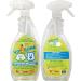 Wizbgone Pet Stain and Odor Remover | 22 oz | Dogs & Cats Stain Removal - Buy Online on GoSupps.com