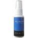 5 Glasses Cleaner Anti Fog | Anti-Fog Lens Cleaner - 30ML Lens Cleaner Spray for Eyeglasses Swim Goggle Lens Defogger Works with Most 5 Pcs 30ml - Buy Online on GoSupps.com