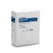 MediChoice Gauze Sponge 12-Ply USP Type VII Non-Sterile 4x8 Inch White 1314GZ74504 (BG of 200)