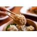 Century MOMO Masala Pack of 3 Pcs - 150 gm Net | Nepali Chinese Dumpling Spice Mix - Buy Online on GoSupps.com