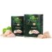 NUEVO Canette Adult Dog: Chicken 400 g Dog - Buy Online on GoSupps.com