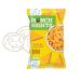 Munch Rights Baked Puffs Variety Pack - Cheddar Sour Cream 3 oz (Pack of 6) | Healthy Low Carb, Gluten & Nuts Free Snack - Buy Online on GoSupps.com