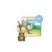 Tonies hearing characters for Toniebox favorite children's songs-kindergarten songs 24 children's songs of the mini musicians from 3 years playing time approx. 50 minutes single