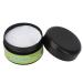 Herbal Itch Relief Cream - 30g | Anti-Itching & Refreshing Skin Care Treatment - Buy Online on GoSupps.com