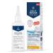 Salhouse Totes Meer Therapy Anti-Dandruff Forte - Leave-On Scalp Care with Tea Tree Oil 75ml - International Shipping Available - Buy Online on GoSupps.com