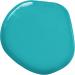 Colour Mill Oil Based Food Colouring Teal - Next Generation Oil Based Food Colouring for Baking Decorating Icing and Cooking Food Dye DIY Slime and Crafts Making Burgundy - 20 ml - Buy Online on GoSupps.com