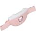 Buy Heating Pillows & Belts for Women 4 Temperature Levels 4 Massage Modes 60-Minute Auto Shutoff Perfect for Driving & Reading - Buy Online on GoSupps.com