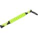 Suoera Fitness Muscle Massager - Professional Body Massage Device for Muscle Soreness Relief | International Shipping Available - Buy Online on GoSupps.com