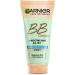  Garnier HYALURONIC ALOE BB CREAM OIL-FREE LIGHT SHADE - Buy Online on GoSupps.com