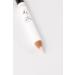 UND GRETEL LUSTEC Lip Contouring Styler - Soft Pink 03 | International Shipping Available - Buy Online on GoSupps.com