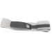 Foley Catheter Legband Holder with Anti-Slip Silicone Grip - Grey (Pack of 3) - Buy Online on GoSupps.com