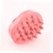 CLISPEED 3pcs Shower Brush Cleaning Tool Set - Perfect for Hair Brushes & Scalp Care - Pink | International Shipping Available - Buy Online on GoSupps.com