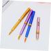 Lip Liner Brush Cosmetic Brush Makeup Brush Lipstick Applicator Makeup Box Eye Shadow Tool Lip Brush Beauty Brush Face Makeup Tools - Buy Online on GoSupps.com
