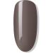 Bluesky Gel Nail Polish Rubble Mini 80534 Tan Brown Long Lasting Chip Resistant 5 ml Requires Drying Under UV LED Lamp Brown 5 ml (Pack of 1) - Buy Online on GoSupps.com