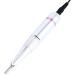 Nail Drill Electric Nail Drill 20w for Nail Enthusiast for Home Use - Buy Online on GoSupps.com