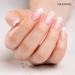 NeoNail Revital Fiber Base 7.2ml - UV Hybrid Nail Polish Gel - Buy Online on GoSupps.com