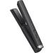 dreame Hair Straightener Portable Cordless Hair Straightener and Curler 2 in 1 Negative Ions Uniform Heat Distribution Fast Heating Flat Iron Rechargeable Mini for Travel