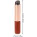 PATKAW Lipstick Brush Applicator Lip Gloss Brush Portable Lipstick Applicator Women Makeup Tool - Buy Online on GoSupps.com