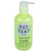 TIGI Bed Head Control Freak Conditioner Frizz Control and Straightener 8.45 Ounce (Pack of 2) 8.5 Fl Oz (Pack of 2)