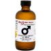 Essential Depot for Men Fragrance Oil - 4 oz - Supplied in 4 oz. Amber Glass Bottle with Black Phenolic Cone Lined and Safety Sealed Cap - Buy Online on GoSupps.com