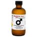 Essential Depot for Men Fragrance Oil - 4 oz - Supplied in 4 oz. Amber Glass Bottle with Black Phenolic Cone Lined and Safety Sealed Cap
