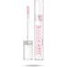 Kiss and Love Balm Clear Kiss Lip Gloss - Buy Online on GoSupps.com