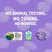 DAZZ Foaming Hand Soap Starter Kit - Reusable Dispenser, Non-Toxic, Lavender Lemon Scent - Buy Online on GoSupps.com